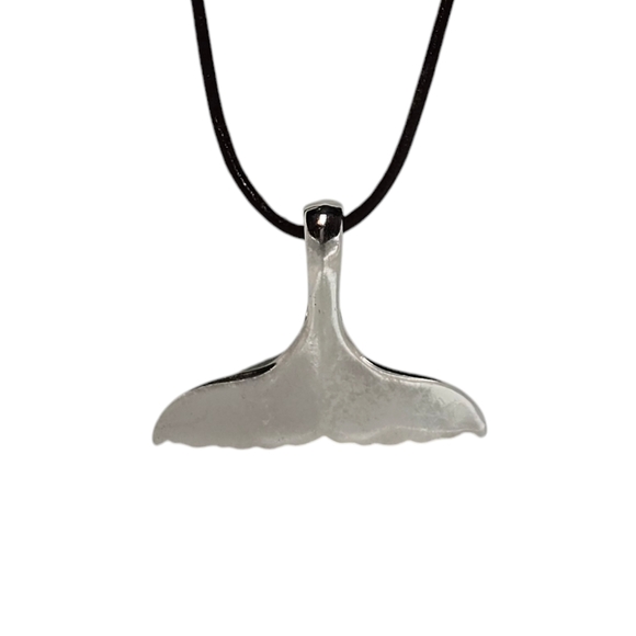 Authentic Tiffany & Co Peace pendant in Sterling silver - Picture 15 of 16